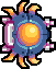 SpaceShip 1